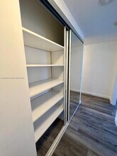 7441 Wayne Ave in Miami, FL - Building Photo - Building Photo