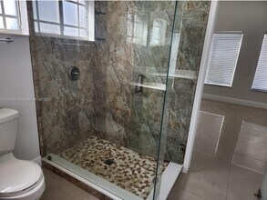 17153 SW 149th Pl in Miami, FL - Building Photo - Building Photo