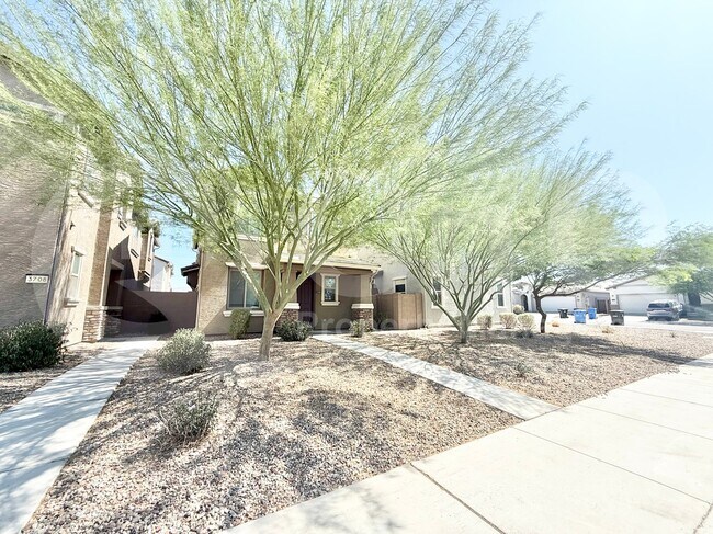 property at 3706 S 57th Ln
