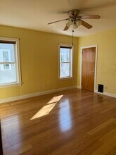 111 Florida St, Unit #2 in Boston, MA - Foto de edificio - Building Photo