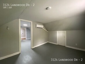 3124 Lanewood Dr in Richmond, VA - Building Photo - Building Photo