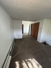 7 Rawson St in Albany, NY - Building Photo - Building Photo