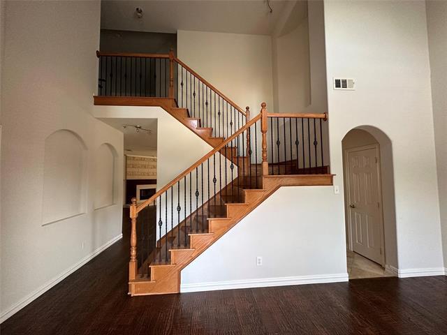 11703 Stephenville Dr in Frisco, TX - Building Photo - Building Photo