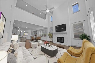 1414 Colorado Ruby Ct in Arlington, TX - Building Photo - Building Photo