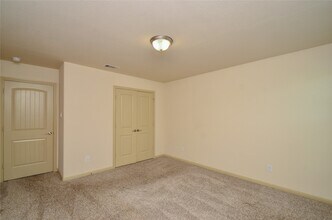 11014 Sir Alex Dr in Tomball, TX - Building Photo - Building Photo