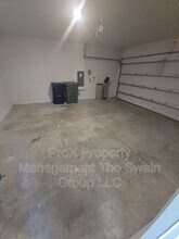 1768 Carnostie Rd in Winter Haven, FL - Building Photo - Building Photo