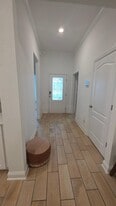 248 Zancara St in St. Augustine, FL - Building Photo