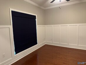 110 Chelsea Park Row in Madison, AL - Building Photo - Building Photo