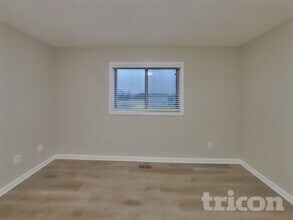 700 Wilder Way in Buffalo, MN - Foto de edificio - Building Photo