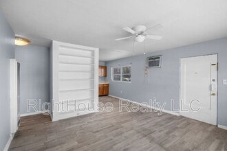 1220 Sunshine Ave in Leesburg, FL - Building Photo - Building Photo