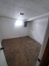 20632 Woodstock Ave in Fairview Park, OH - Building Photo - Building Photo