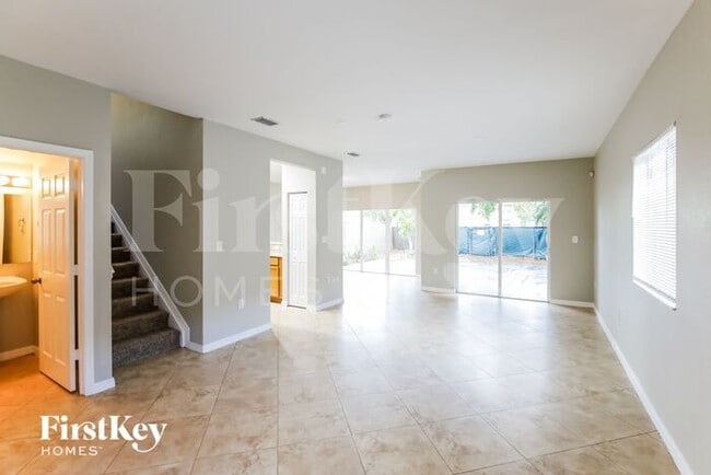 3347 NE 4th St in Homestead, FL - Building Photo - Building Photo