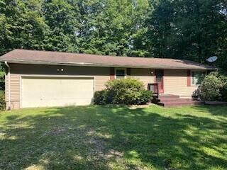 741 N 3 Bs and K Rd in Sunbury, OH - Building Photo
