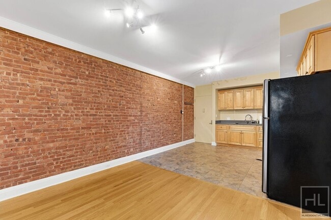319-320 20th St in Brooklyn, NY - Building Photo - Building Photo
