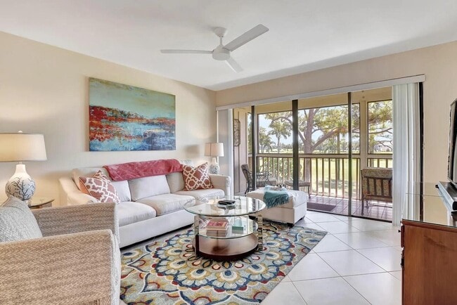 property at 316 Brackenwood Cir