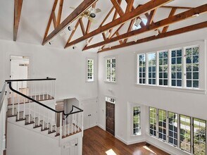 99 Sturges Hwy in Westport, CT - Building Photo - Building Photo