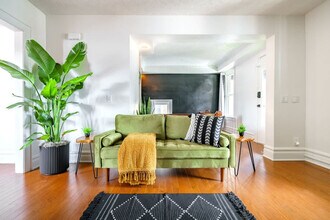 29 Lundy St in Columbus, OH - Building Photo - Building Photo