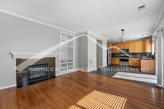 14916 E 117th Pl in Brighton, CO - Building Photo - Building Photo