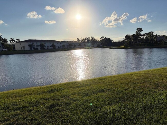 property at 4181 Lagoon Shore Dr