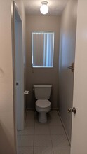 15140 Ave Descanso in Desert Hot Springs, CA - Building Photo - Building Photo