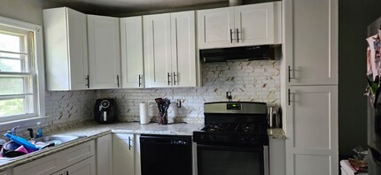 102 Batiste Garden Cir in Jonesboro, GA - Foto de edificio - Building Photo