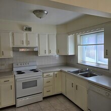 1041 N Northwest Hwy in Park Ridge, IL - Building Photo - Building Photo
