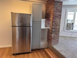 175 Main St in Ossining, NY - Building Photo - Building Photo