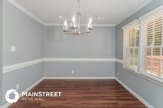 3102 Rustic House Ln in Greensboro, NC - Building Photo - Building Photo