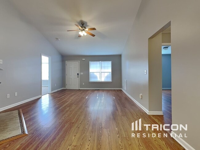 118 Winding Cedar Dr in Statesville, NC - Building Photo - Building Photo
