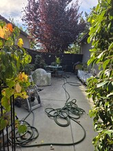 5212 Antiquity Cir in Fairfield, CA - Building Photo - Building Photo