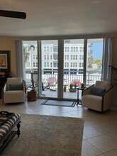 1601 Ocean Dr S in Jacksonville Beach, FL - Building Photo - Building Photo
