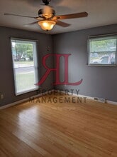 5196 Karl Rd in Columbus, OH - Building Photo - Building Photo