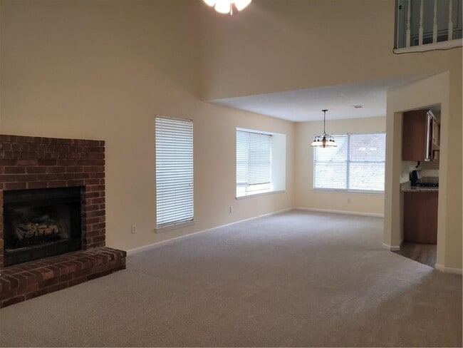 11080 Mortons Crossing in Johns Creek, GA - Building Photo - Building Photo