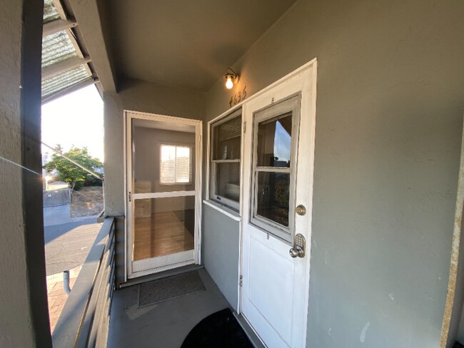 4635 Soria Dr in San Diego, CA - Building Photo - Building Photo