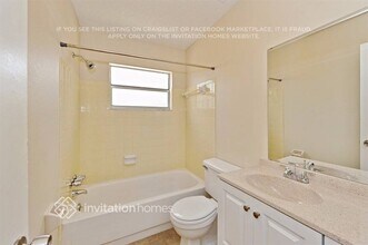 2606 39th St W in Bradenton, FL - Building Photo - Building Photo
