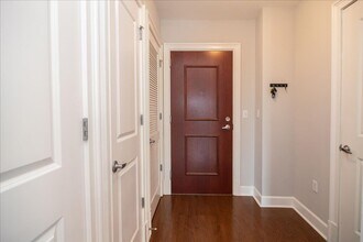 200 River Vista Drive in Atlanta, GA - Building Photo - Building Photo