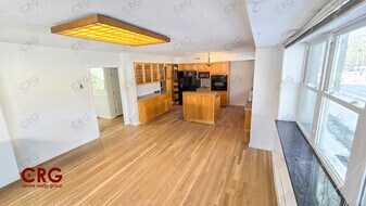 74 Brucewood St in Boston, MA - Building Photo