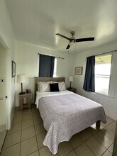 1774 Kilauea Ave in Hilo, HI - Building Photo - Building Photo