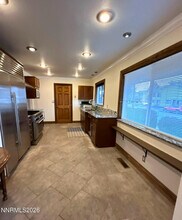 1010 Tyler Way in Sparks, NV - Building Photo - Building Photo