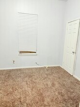 1051 College St in Memphis, TN - Building Photo - Building Photo