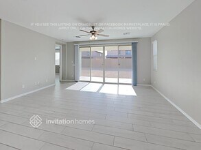 19615 W Montecito Ave in Litchfield Park, AZ - Building Photo - Building Photo