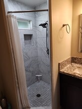 381 S Kamehameha Ave in Kahului, HI - Building Photo - Building Photo