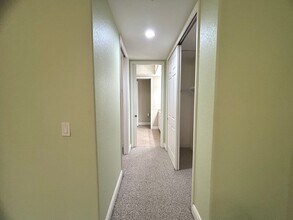 13781 Julias Way in Ft. Myers, FL - Building Photo - Building Photo