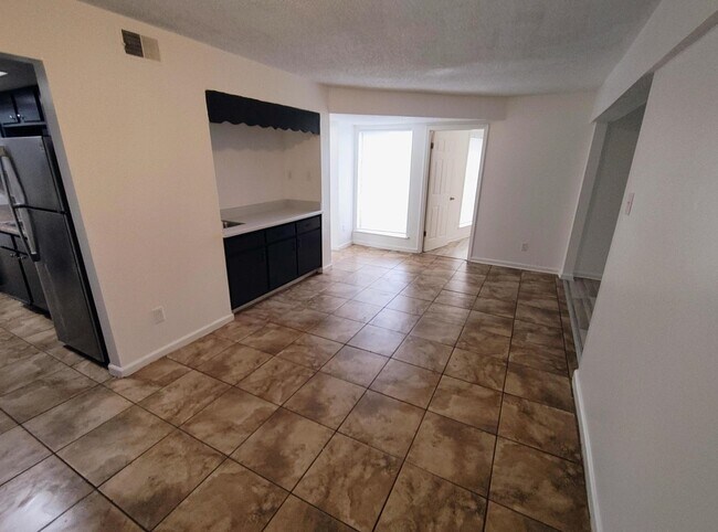 6439 Kirby Trees Dr in Memphis, TN - Building Photo - Building Photo