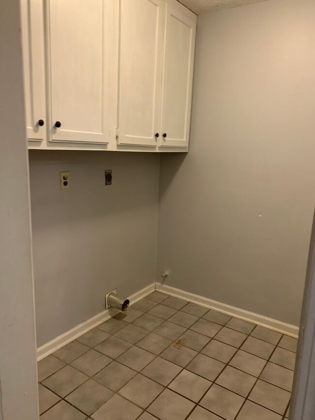 3412 Turtle Creek Rd in Jonesboro, AR - Building Photo - Building Photo