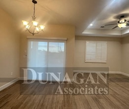 807 Pima Dr in Carlsbad, NM - Building Photo - Building Photo