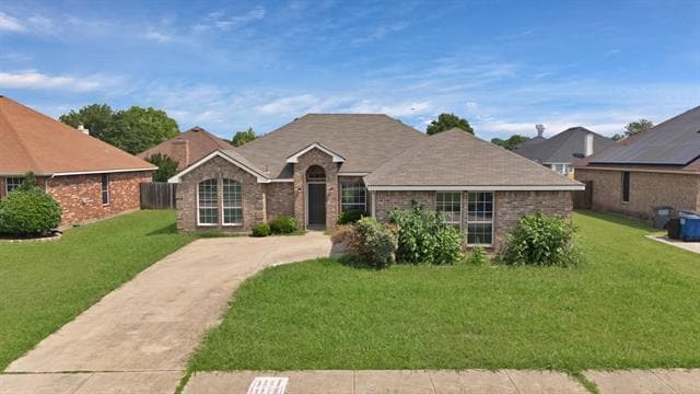 108 Waterview Pkwy in Red Oak, TX - Building Photo - Building Photo