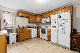 602 8th Ave NE in Brainerd, MN - Building Photo - Building Photo