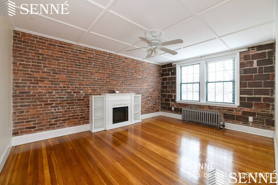 300 Spring Street Extension in Medford, MA - Building Photo