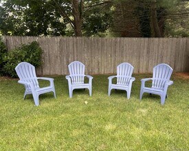 49 Fanning Ave in Hampton Bays, NY - Building Photo - Building Photo